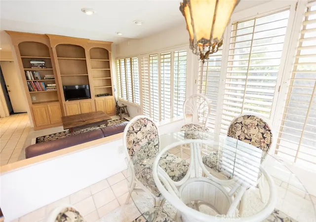 Photo 39 of Single family home for sale at 16591 Wanderer Ln, Huntington Beach, CA 92649 | MLS# OC26078275 | Listing updated on 2026-09-18