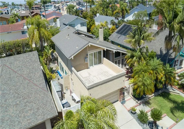 Photo 3 of Single family home for sale at 16591 Wanderer Ln, Huntington Beach, CA 92649 | MLS# OC26078275 | Listing updated on 2026-09-18