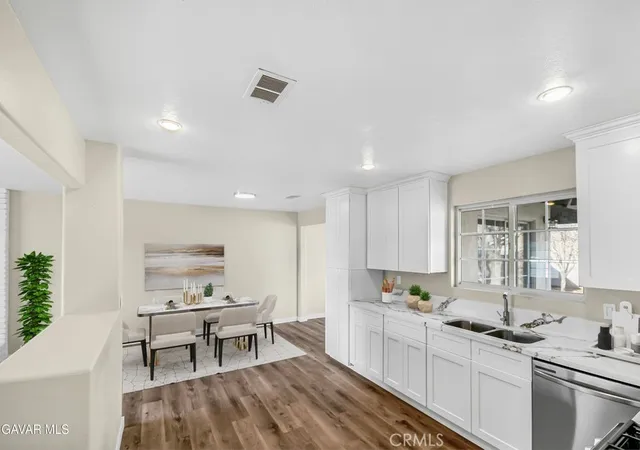 5th image of 45503 11Th Street West, Lancaster, CA 93534 | MLS# SR26149758