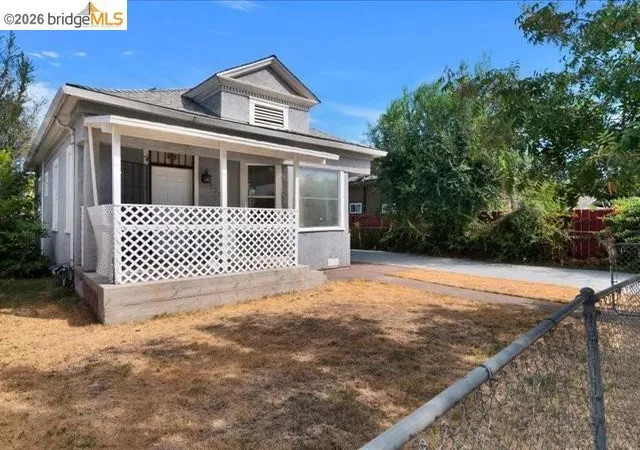 Single family home for sale at 2487 E Sonora St, Stockton, CA 95205 | MLS# 41141042