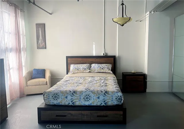 3rd image of 312 W 5Th St #1003, Los Angeles, CA 90013 | MLS# SR26149754