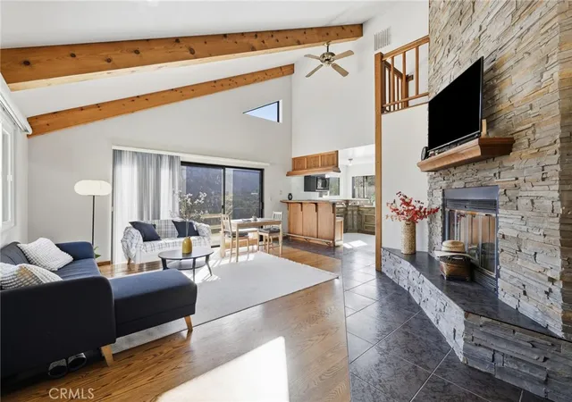 Photo 3 of Single family home for sale at 38735 San Francisquito Cyn Rd, Santa Clarita, CA 91390 | MLS# SR26146393 | Listing updated on 2026-09-11
