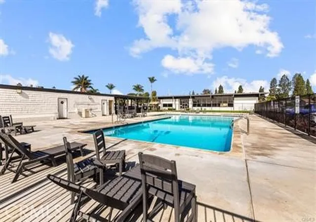 1st image of 9080 Bloomfield #31, Cypress, CA 90630 | MLS# IG26149542