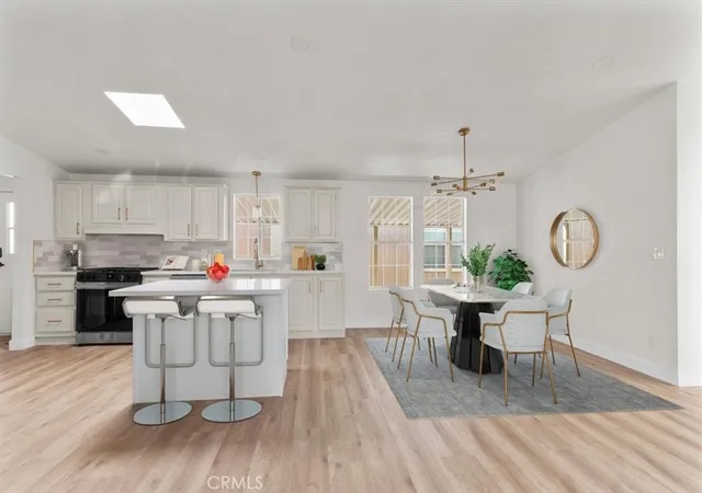 25th image of 9080 Bloomfield #31, Cypress, CA 90630 | MLS# IG26149542