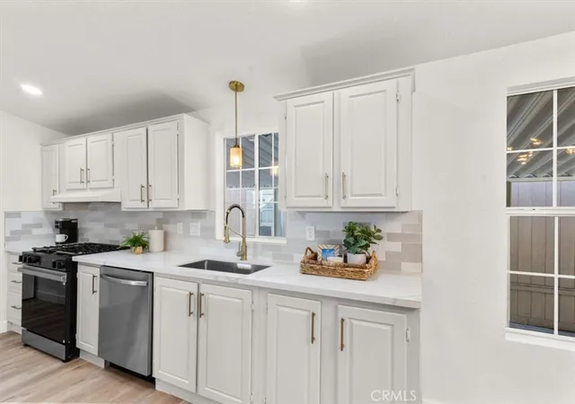 2nd image of 9080 Bloomfield #31, Cypress, CA 90630 | MLS# IG26149542