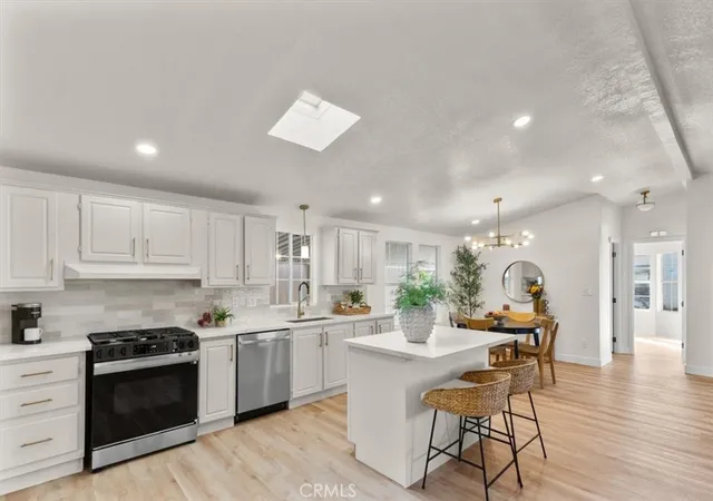 3rd image of 9080 Bloomfield #31, Cypress, CA 90630 | MLS# IG26149542