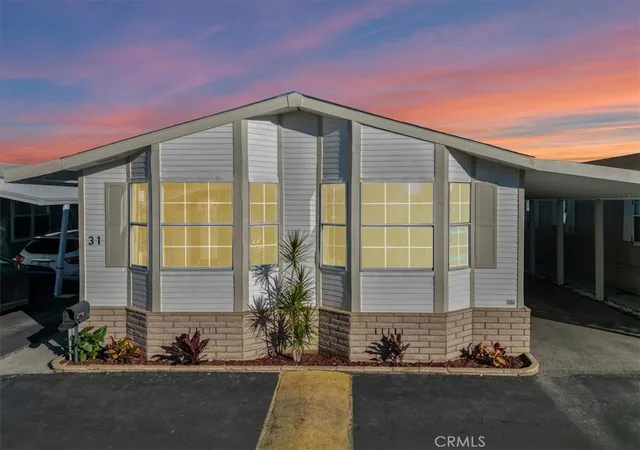 4th image of 9080 Bloomfield #31, Cypress, CA 90630 | MLS# IG26149542