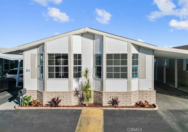 5th image of 9080 Bloomfield #31, Cypress, CA 90630 | MLS# IG26149542