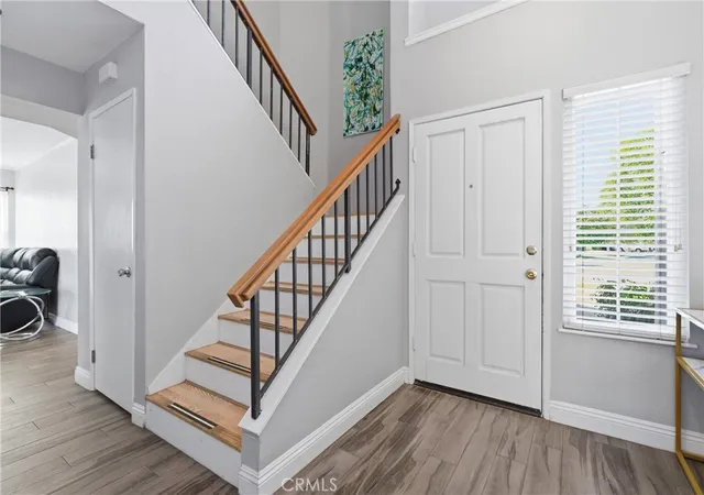 4th image of 2543 Lawrence Ave, Lancaster, CA 93536 | MLS# SR26149772