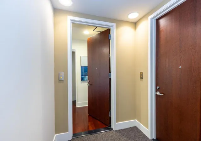 Homes for sale in San Jose, CA | 88 E San Fernando St #1706, San Jose, CA 95113 | MLS# ML82053684