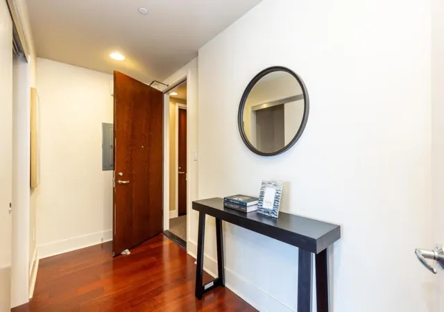 Homes for sale in San Jose, CA | 88 E San Fernando St #1706, San Jose, CA 95113 | MLS# ML82053684