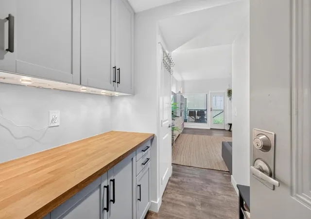 2nd image of 125 Patterson St #109, San Jose, CA 95112 | MLS# ML82053683