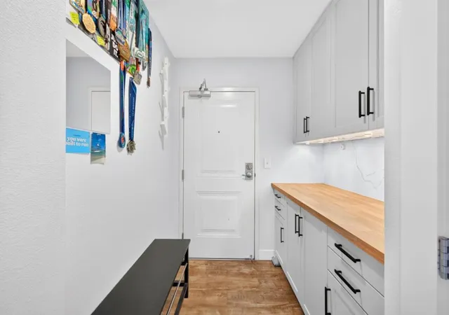 3rd image of 125 Patterson St, San Jose, CA 95112