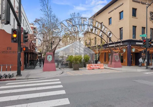 42nd image of 125 Patterson St #109, San Jose, CA 95112 | MLS# ML82053683