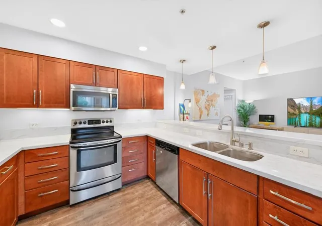 4th image of 125 Patterson St, San Jose, CA 95112