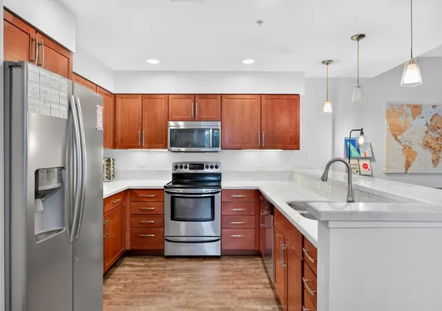 5th image of 125 Patterson St, San Jose, CA 95112