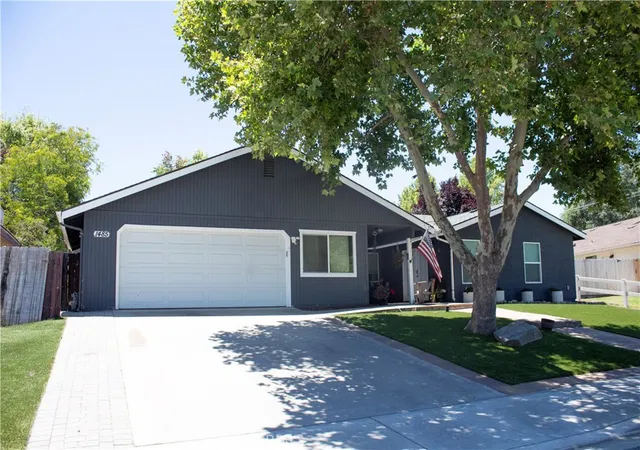 Homes for sale in Templeton, CA | 1485 Godell St, Templeton, CA 93465 | MLS# SC26148533