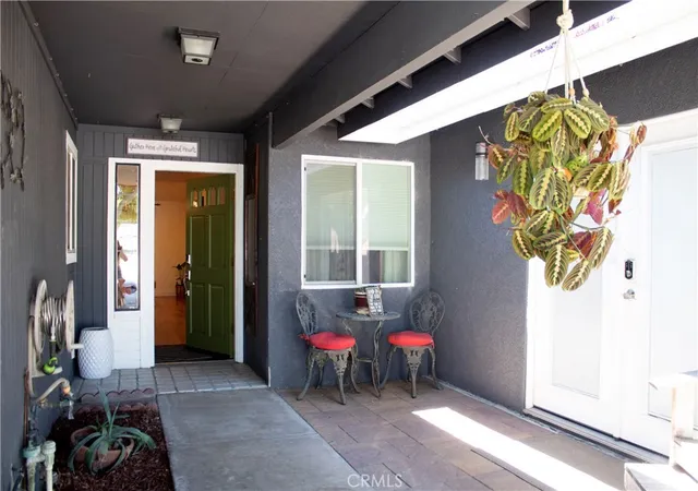 Homes for sale in Templeton, CA | 1485 Godell St, Templeton, CA 93465 | MLS# SC26148533