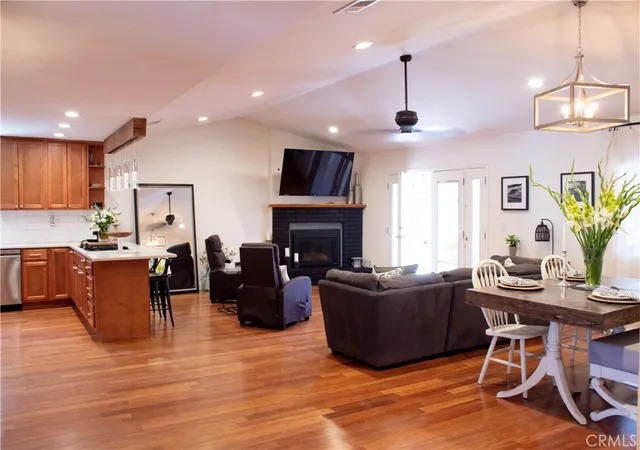 Homes for sale in Templeton, CA | 1485 Godell St, Templeton, CA 93465 | MLS# SC26148533
