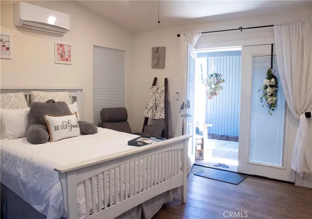 Photo 1 of Single family home for sale at 1485 Godell St, Templeton, CA 93465 | MLS# SC26148533 | Listing updated on 2026-09-16
