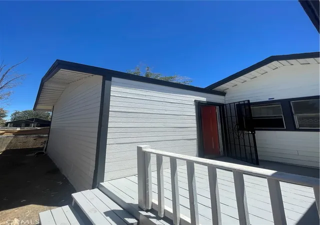 26th image of 44627 Beech Ave, Lancaster, CA 93534 | MLS# WS26149785