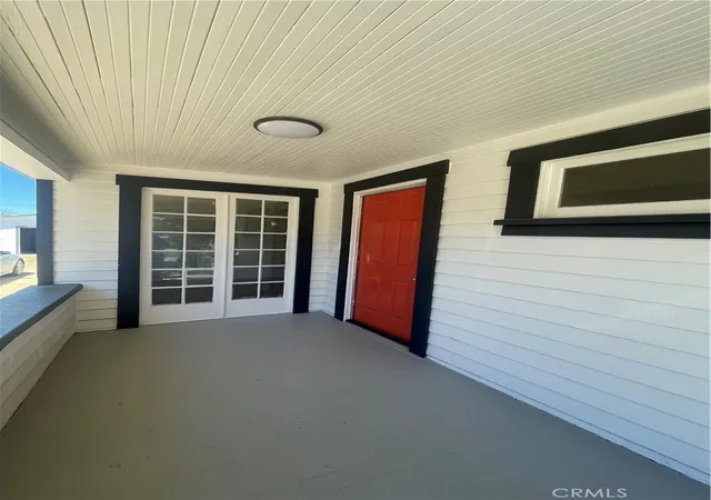 4th image of 44627 Beech Ave, Lancaster, CA 93534 | MLS# WS26149785