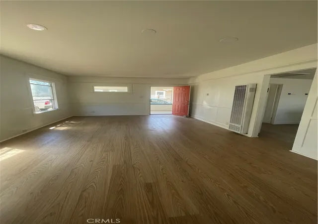 5th image of 44627 Beech Ave, Lancaster, CA 93534 | MLS# WS26149785