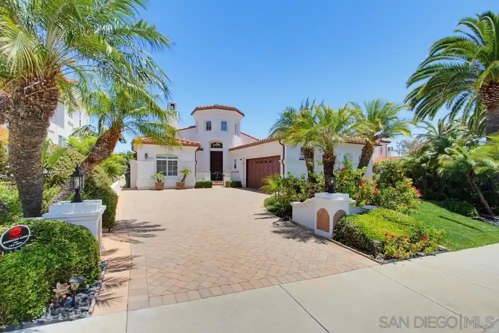 Photo 1 of Sale Pending at 1358 Cassins, Carlsbad, CA 92011 | MLS# 260016767SD | Listing updated on 2026-07-17