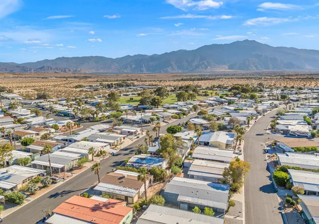 4th image of 69546 Parkside Dr, Desert Hot Springs, CA 92241 | MLS# 219150094DA