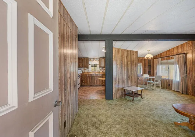 5th image of 69546 Parkside Dr, Desert Hot Springs, CA 92241 | MLS# 219150094DA