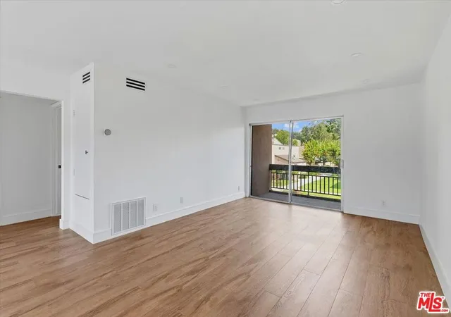 Photo 1 of Condo for sale at 25746 Player Dr #Q4, Santa Clarita, CA 91355 | MLS# 26857751 | Listing updated on 2026-10-06