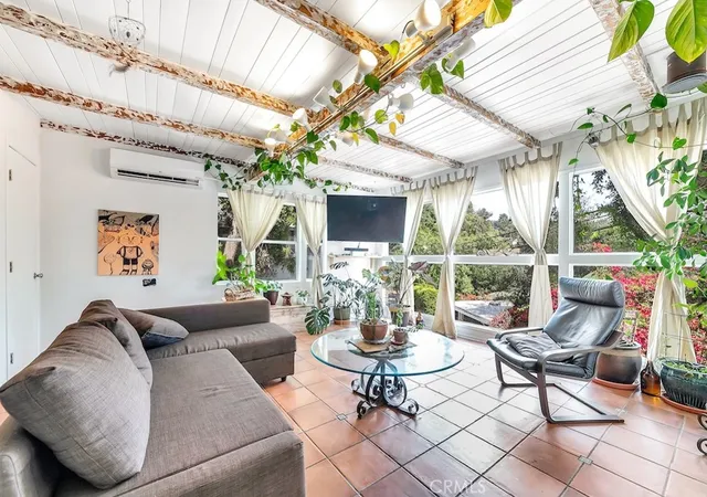 Photo 1 of Single family home for sale at 8869 Lookout Mountain Ave, Los Angeles, CA 90046 | MLS# SR26149537 | Listing updated on 2026-09-10