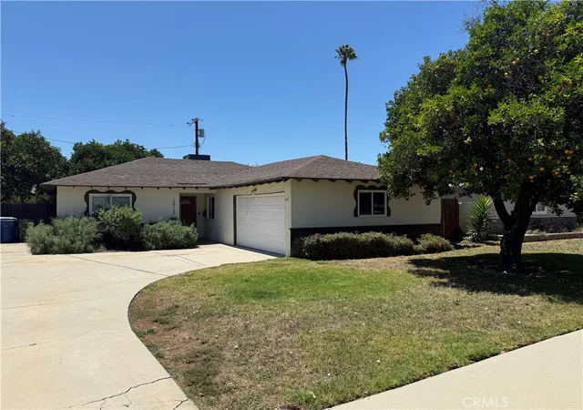 1st image of 15712 Tuba St, North Hills, CA 91343 | MLS# SR26149801