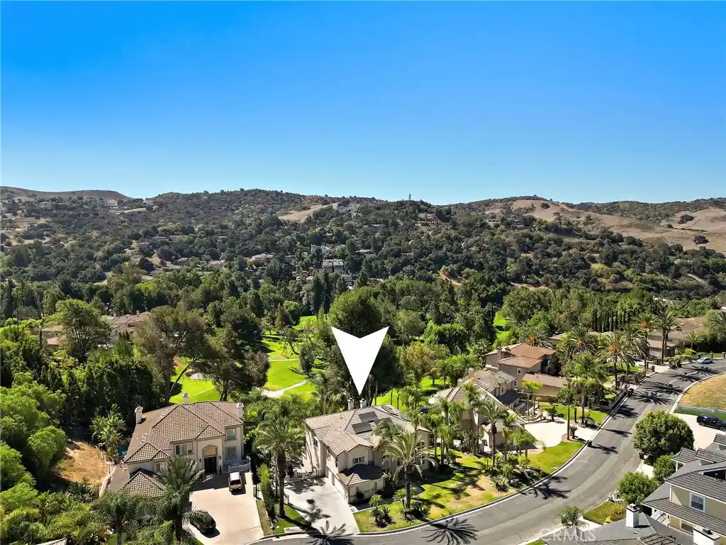 Photo 1 of Mansion for sale at 16173 Eastridge Ct, Chino Hills, CA 91709 | MLS# OC26147508 | Listing updated on 2026-10-30