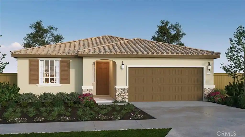 Photo 1 of Single family home for sale at 15548 Tomahawk St, Victorville, CA 92394 | MLS# SW26149484 | Listing updated on 2026-10-20