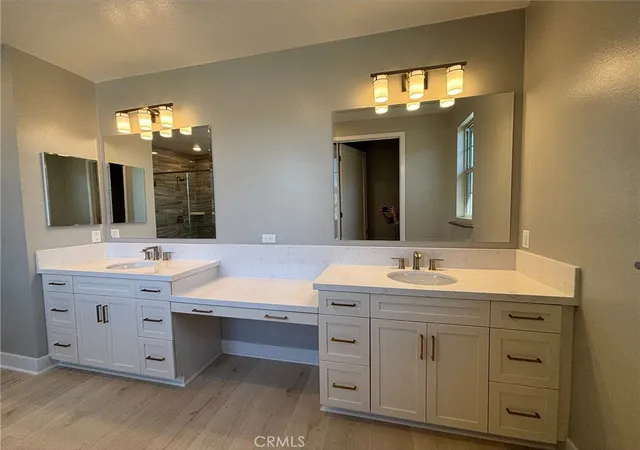 11th image of 5097 Solace Dr, Rancho Mission Viejo, CA 92694 | MLS# OC26149809