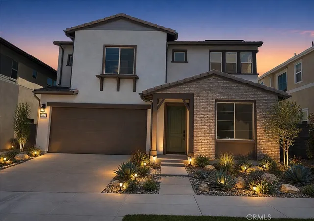 1st image of 5097 Solace Dr, Rancho Mission Viejo, CA 92694 | MLS# OC26149809