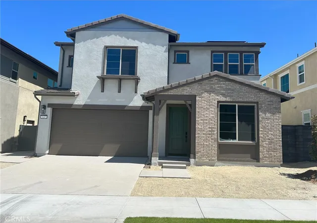 2nd image of 5097 Solace Dr, Rancho Mission Viejo, CA 92694 | MLS# OC26149809