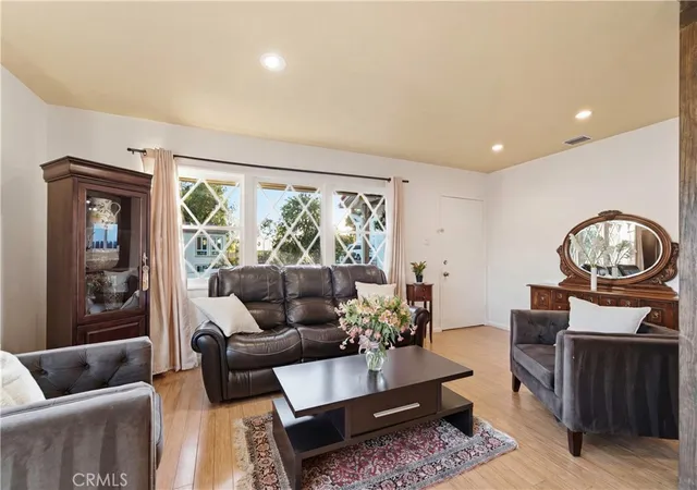 Photo 2 of Single family home for sale at 10772 Las Lunitas, Tujunga, CA 91042 | MLS# BB26149717 | Listing updated on 2026-09-20