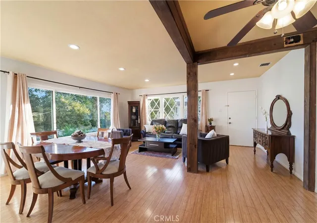 Photo 3 of Single family home for sale at 10772 Las Lunitas, Tujunga, CA 91042 | MLS# BB26149717 | Listing updated on 2026-09-20