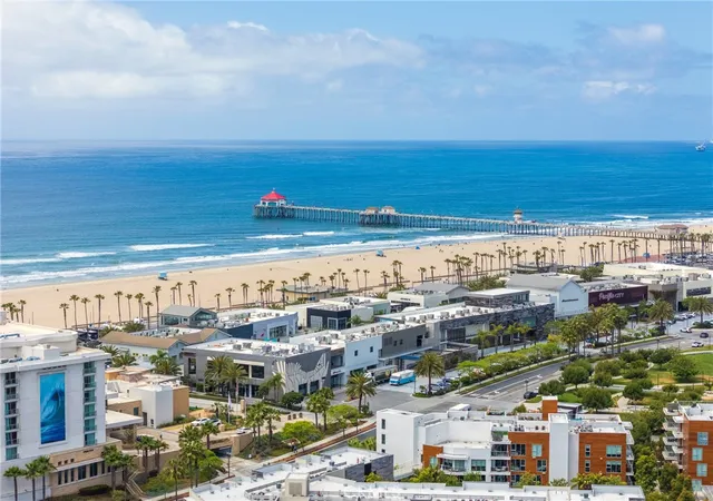 Homes for sale in Huntington Beach, CA | 19350 #24 Ward, Huntington Beach, CA 92646 | MLS# OC26148548