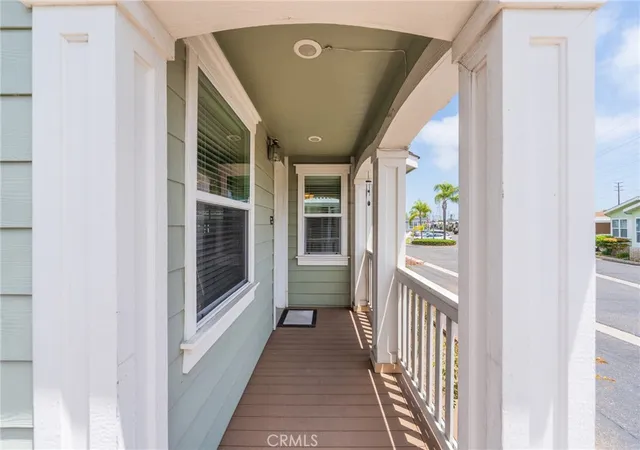 Homes for sale in Huntington Beach, CA | 19350 #24 Ward, Huntington Beach, CA 92646 | MLS# OC26148548