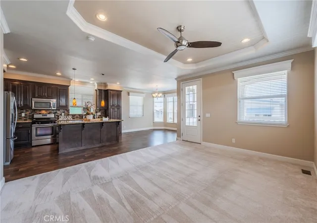Homes for sale in Huntington Beach, CA | 19350 #24 Ward, Huntington Beach, CA 92646 | MLS# OC26148548