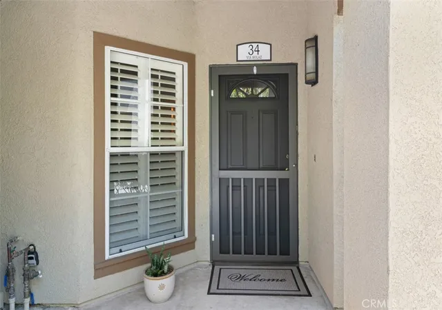 Homes for sale in Rancho Santa Margarita, CA | 34 Via Solaz, Rancho Santa Margarita, CA 92688 | MLS# OC26135293