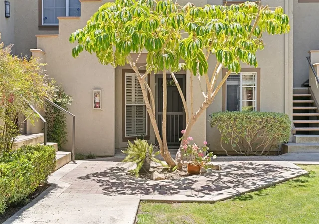 Homes for sale in Rancho Santa Margarita, CA | 34 Via Solaz, Rancho Santa Margarita, CA 92688 | MLS# OC26135293