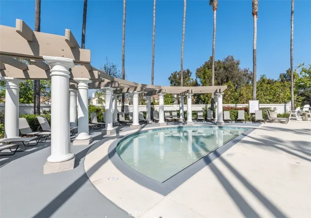 Homes for sale in Rancho Santa Margarita, CA | 34 Via Solaz, Rancho Santa Margarita, CA 92688 | MLS# OC26135293