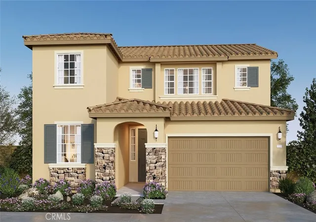 Photo 1 of Sale Pending at 15564 Tomahawk St, Victorville, CA 92394 | MLS# SW26149497 | Listing updated on 2026-09-13