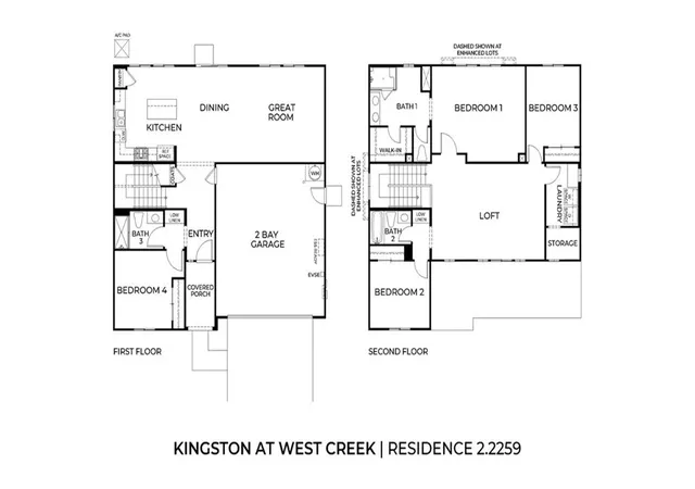 Photo 2 of Sale Pending at 15564 Tomahawk St, Victorville, CA 92394 | MLS# SW26149497 | Listing updated on 2026-09-13