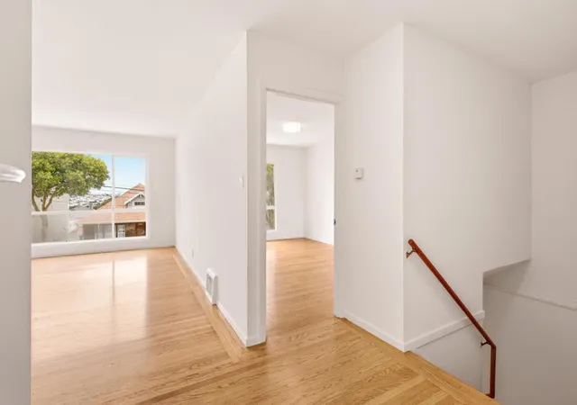 Homes for sale in Daly City, CA | 577 Bellevue Ave, Daly City, CA 94014 | MLS# ML82053692