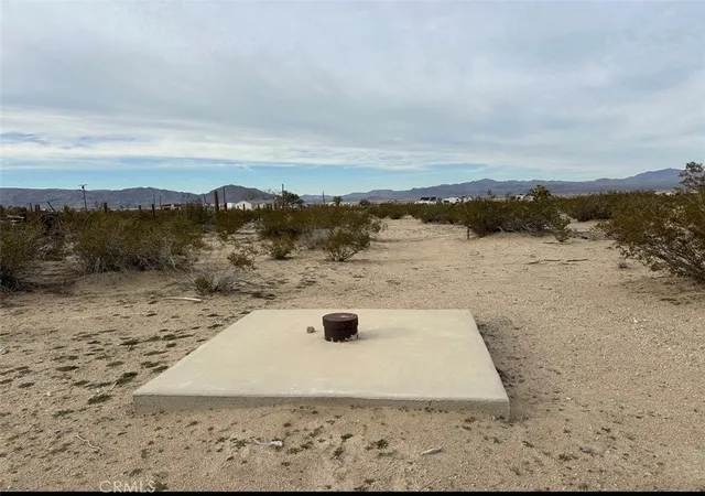 Homes for sale in Lucerne Valley, CA | 0 Sunset Rd, Lucerne Valley, CA 92356 | MLS# TR26149648